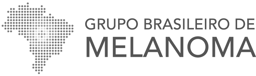 grupo-brasileiro-de-melanoma