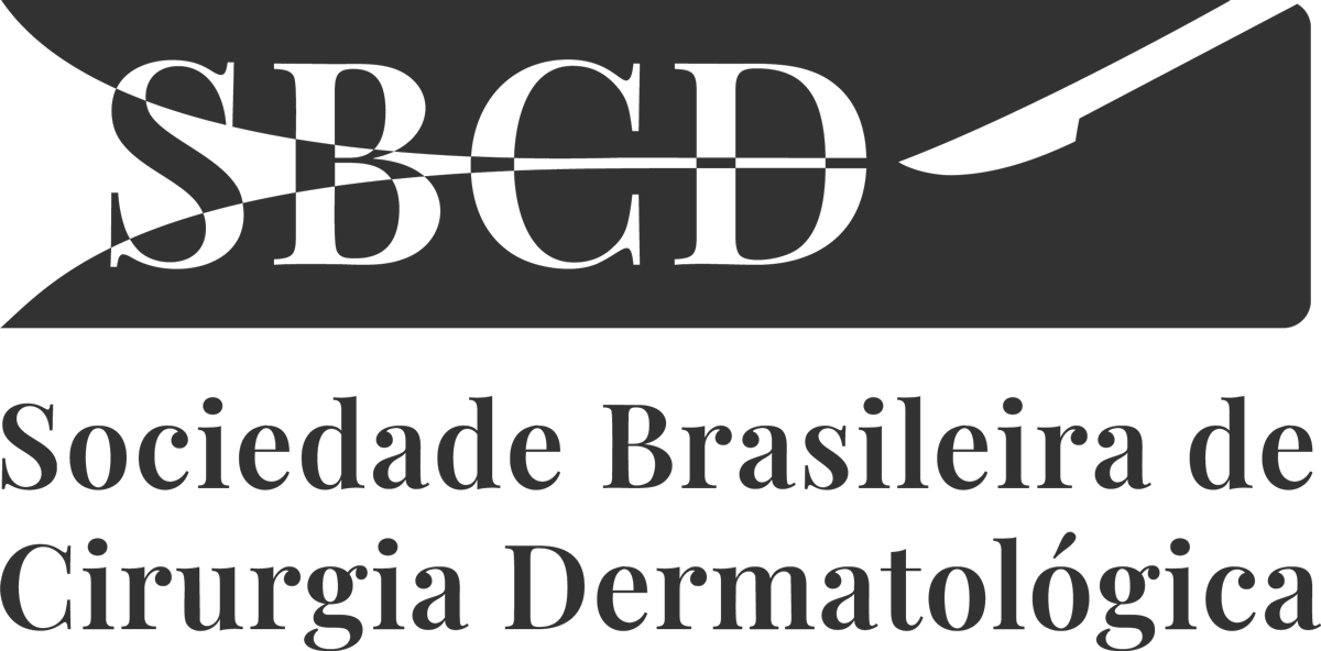 logo-completo